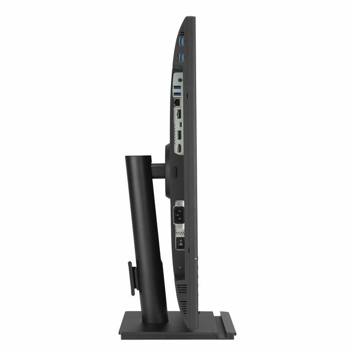 Écran Asus 90LM0AJ0-B02K70 24,1" WUXGA