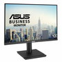 Écran Asus 90LM0AJ0-B02K70 24,1" WUXGA
