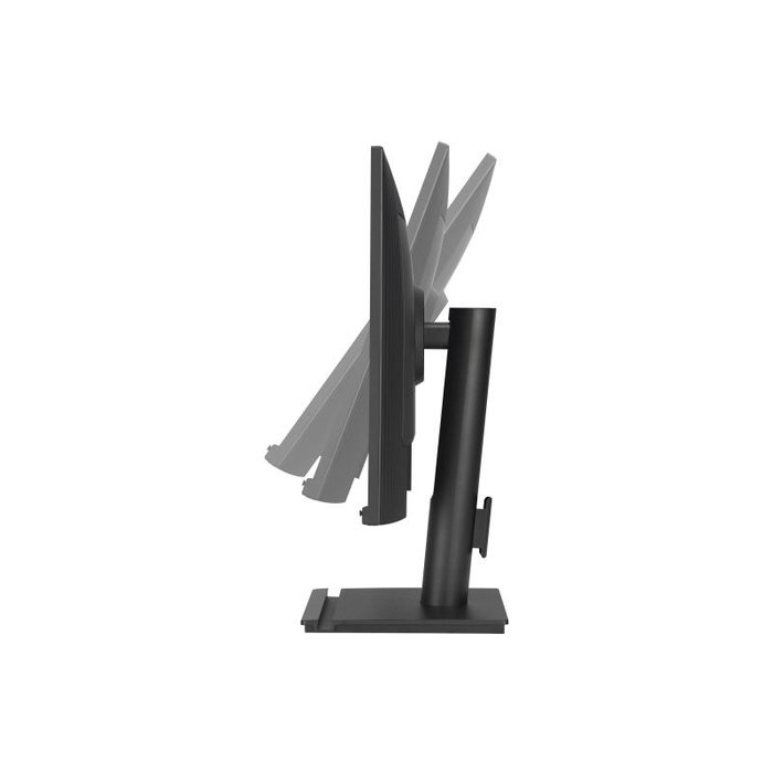Asus BE248CFN Moniteur 24.1 po WUXGA IPS 100Hz Noir