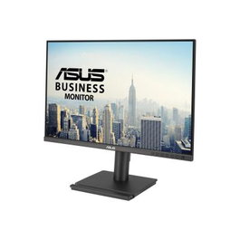 Asus BE248CFN Moniteur 24.1 po WUXGA IPS 100Hz Noir