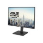 Asus BE248CFN Moniteur 24.1 po WUXGA IPS 100Hz Noir