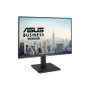 Asus BE248CFN Moniteur 24.1 po WUXGA IPS 100Hz Noir