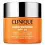 Clinique Superdefense Multi-Correction Jour Crème Riche SPF 25 50 ml