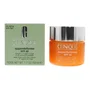 Clinique Superdefense Multi-Correction Jour Crème Riche SPF 25 50 ml