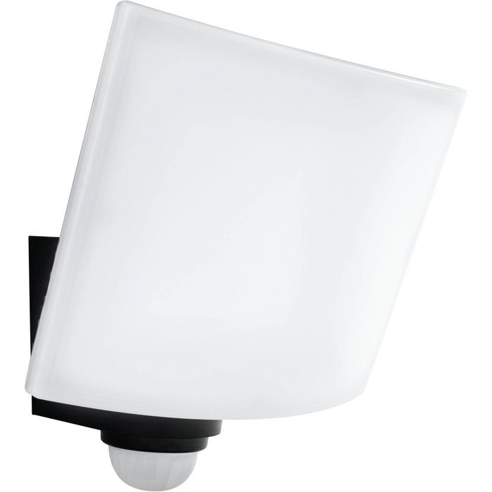 Rev McSensor Lamp 28W anthracite Rev McSensor Lamp 28W anthracite