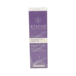 ATACHE LIFT THERAPY intensive lift contour crema 15ml