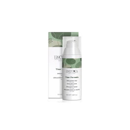 Byotea Time Formula Emulsión Para El Rostro Pro Age New 50 ml