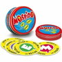 Megableu Mospido
