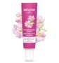 WELEDA Contour des yeux lissant églantier et thé blanc