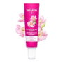 WELEDA Contour des yeux lissant églantier et thé blanc