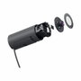 Dell Webcam Pro WB5023 Noir