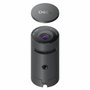 Dell Webcam Pro WB5023 Noir