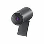 Dell Webcam Pro WB5023 Noir