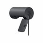 Dell Webcam Pro WB5023 Noir
