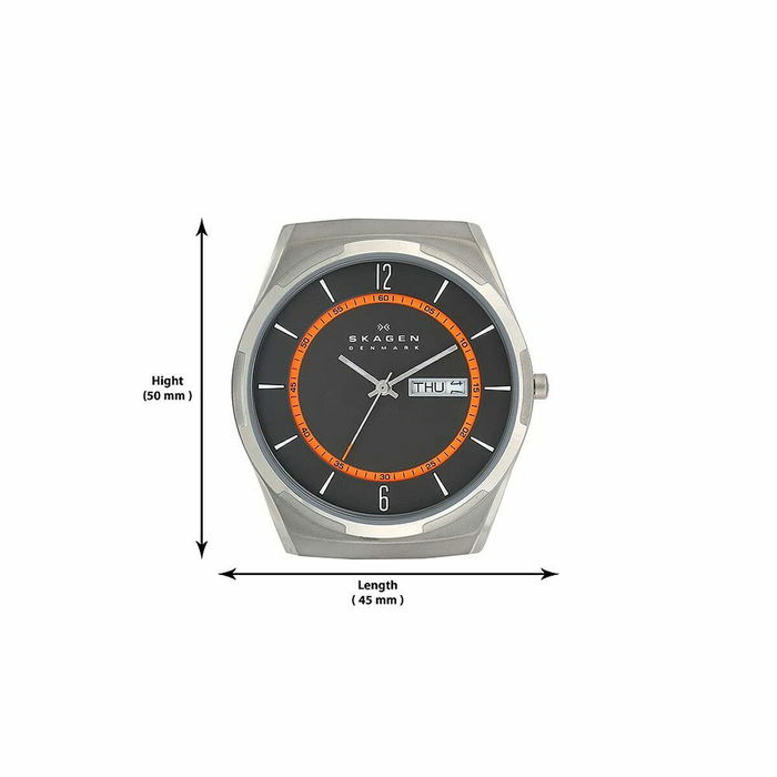 Webcam Dell WB5023-DEMEA