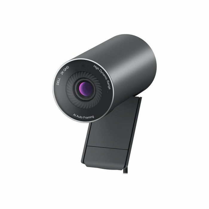 Webcam Dell WB5023-DEMEA