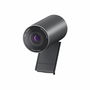 Webcam Dell WB5023-DEMEA