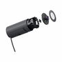 Webcam Dell WB5023-DEMEA