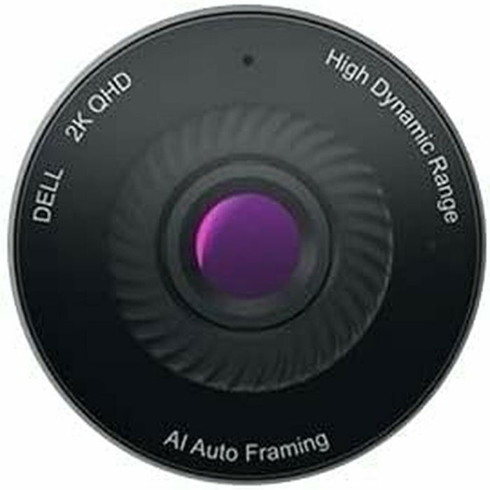 Webcam Dell WB5023-DEMEA