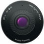 Webcam Dell WB5023-DEMEA