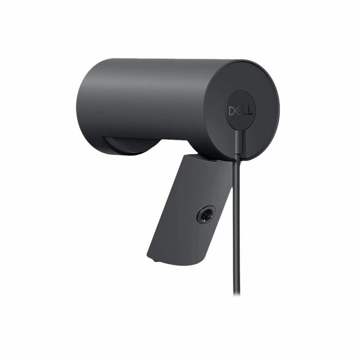 Webcam Dell WB5023-DEMEA