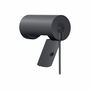 Webcam Dell WB5023-DEMEA