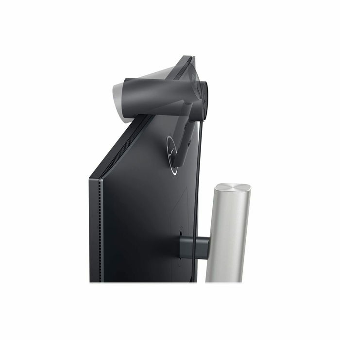 Webcam Dell WB5023-DEMEA