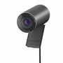 Webcam Dell WB5023-DEMEA