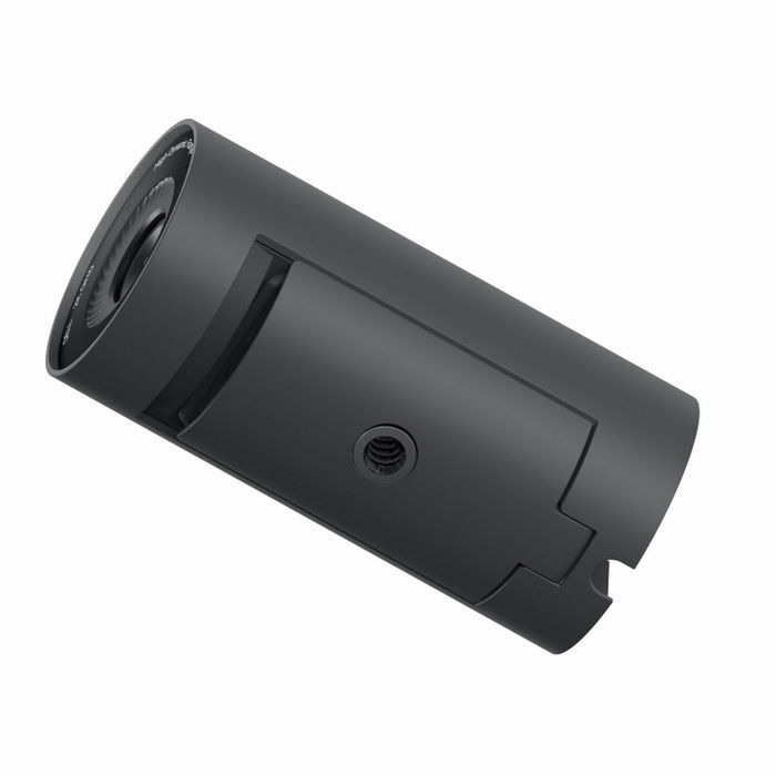 Webcam Dell WB5023-DEMEA