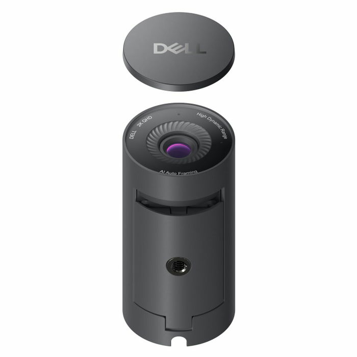 Webcam Dell WB5023-DEMEA