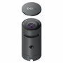 Webcam Dell WB5023-DEMEA