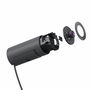 Webcam Dell WB5023-DEMEA