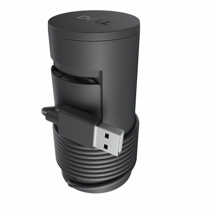 Webcam Dell WB5023-DEMEA