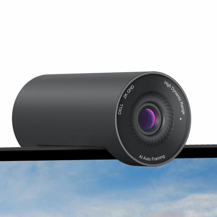 Webcam Dell WB5023-DEMEA