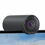 Webcam Dell WB5023-DEMEA