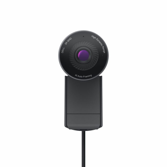 Webcam Dell WB5023-DEMEA