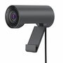 Webcam Dell WB5023-DEMEA