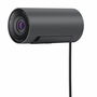 Webcam Dell WB5023-DEMEA