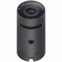Webcam Dell WB5023-DEMEA