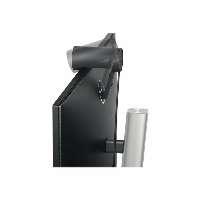Dell Webcam Pro WB5023 Noir Dell Webcam Pro WB5023 Noir