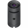 Dell Webcam Pro WB5023 Noir