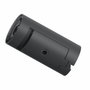Dell Webcam Pro WB5023 Noir