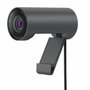 Dell Webcam Pro WB5023 Noir