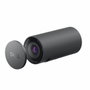 Dell Webcam Pro WB5023 Noir