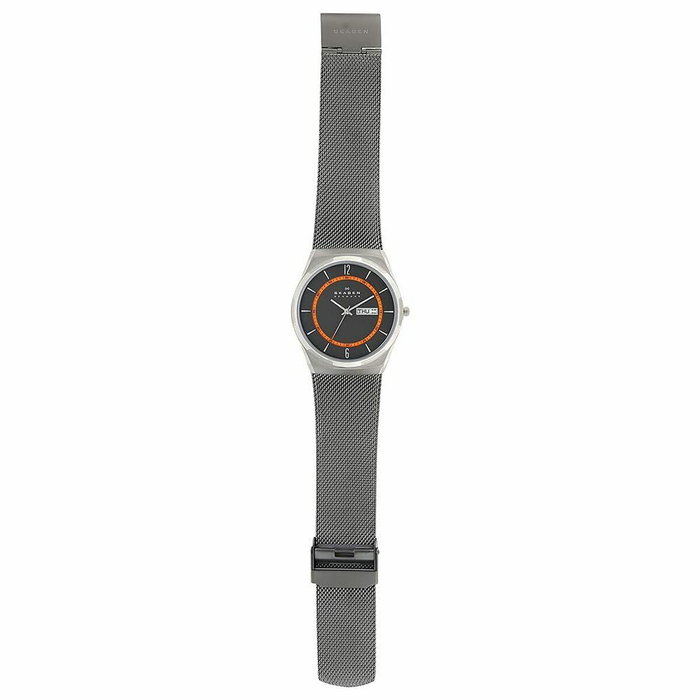 Dell Webcam Pro WB5023 Noir Dell Webcam Pro WB5023 Noir