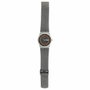 Dell Webcam Pro WB5023 Noir
