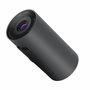 Dell Webcam Pro WB5023 Noir