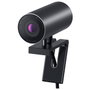 Dell Webcam Pro WB5023 Noir