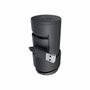 Dell Webcam Pro WB5023 Noir