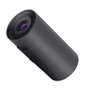 Dell Webcam WB5023 USB 2.0 Full HD 2560x1440 avec microphone intégré et zoom numérique 4x, noir